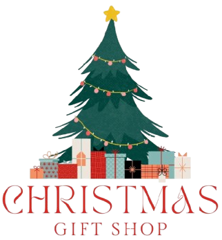 Christmas Gift Shop