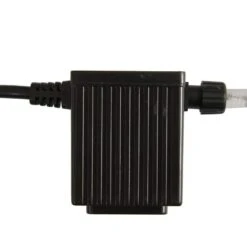 7.5 Ft. Pre-Lit Flocked Grand Northern Rocky Fir Artificial Christmas Tree With 6672 Warm Multi-Function LED Lights 16 7.5 Ft. Pre-Lit Flocked Grand Northern Rocky Fir Artificial Christmas Tree With 6672 Warm Multi-Function LED Lights -Christmas Gift Shop nearly natural pre lit christmas trees t1568 44 1000