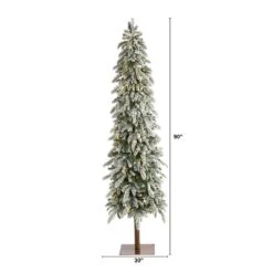 Christmas Gift Shop -Christmas Gift Shop nearly natural pre lit christmas trees t1962 c3 1000
