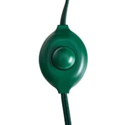 5 Ft. Montana Mountain Fir Artificial Christmas Tree With 300 Multi Color LED Lights, 30 Globe Bulbs & Bendable Branches 17 5 Ft. Montana Mountain Fir Artificial Christmas Tree With 300 Multi Color LED Lights, 30 Globe Bulbs & Bendable Branches -Christmas Gift Shop nearly natural pre lit christmas trees t3294 fa 1000