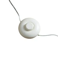 5 Ft. Pre-Lit Artificial Peppermint Christmas Tree With 150 Microdot LED Lights -Christmas Gift Shop nearly natural pre lit christmas trees t4700 1f 1000