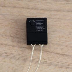 7 Ft. Pre-Lit Holiday Red Santa's Hat Artificial Christmas Tree With 500 LED Lights And 1272 Bendable Branches 17 7 Ft. Pre-Lit Holiday Red Santa's Hat Artificial Christmas Tree With 500 LED Lights And 1272 Bendable Branches -Christmas Gift Shop nearly natural pre lit christmas trees t4703 76 1000