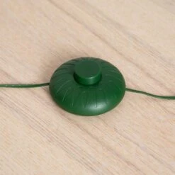 6 Ft. Pre-Lit Artificial Idaho Mixed Fir Christmas Tree With 130 Warm White LED Lights -Christmas Gift Shop nearly natural pre lit christmas trees t4791 fa 1000