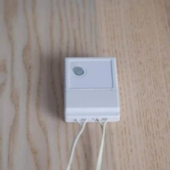 7 Ft. Pre-Lit Artificial White California Spruce Christmas Tree With 440 Color Changing LED Lights 20 7 Ft. Pre-Lit Artificial White California Spruce Christmas Tree With 440 Color Changing LED Lights -Christmas Gift Shop nearly natural pre lit christmas trees t4802 77 1000